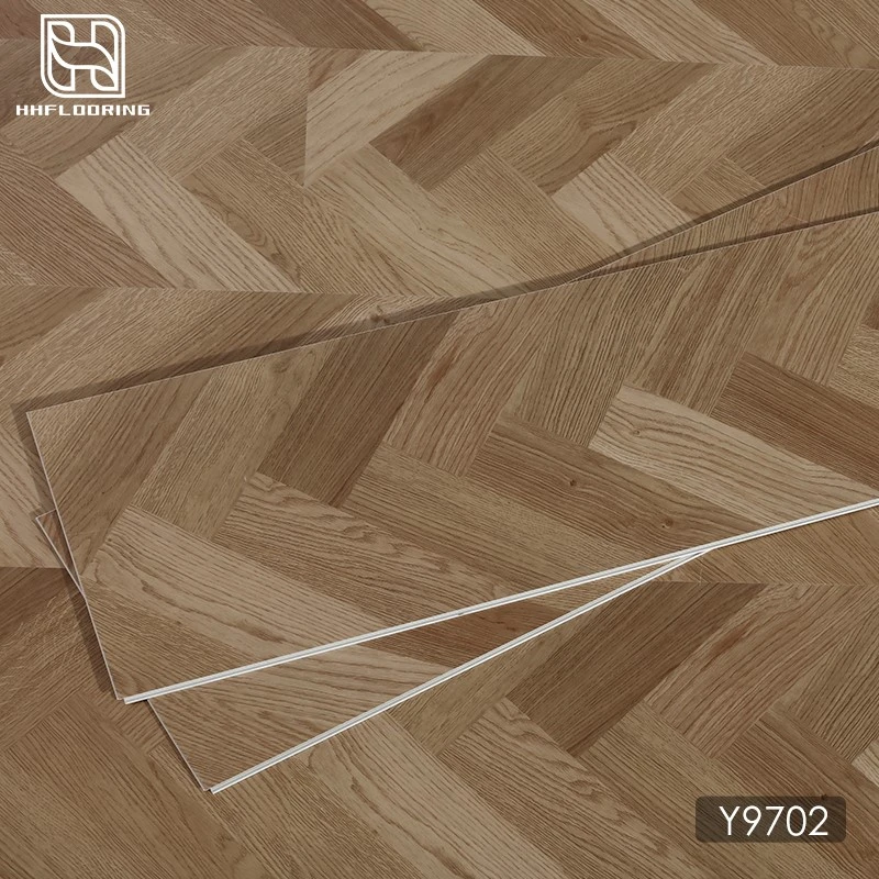 product-800-800